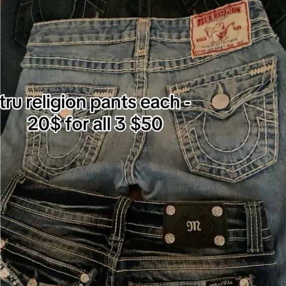 Essentials Cream Hoodie and Sweatpants Set - Picture 8 of 16